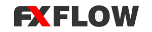 FXBLOW BALL VALVE